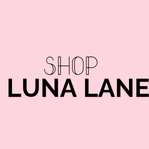 Shop Luna Lane Logo