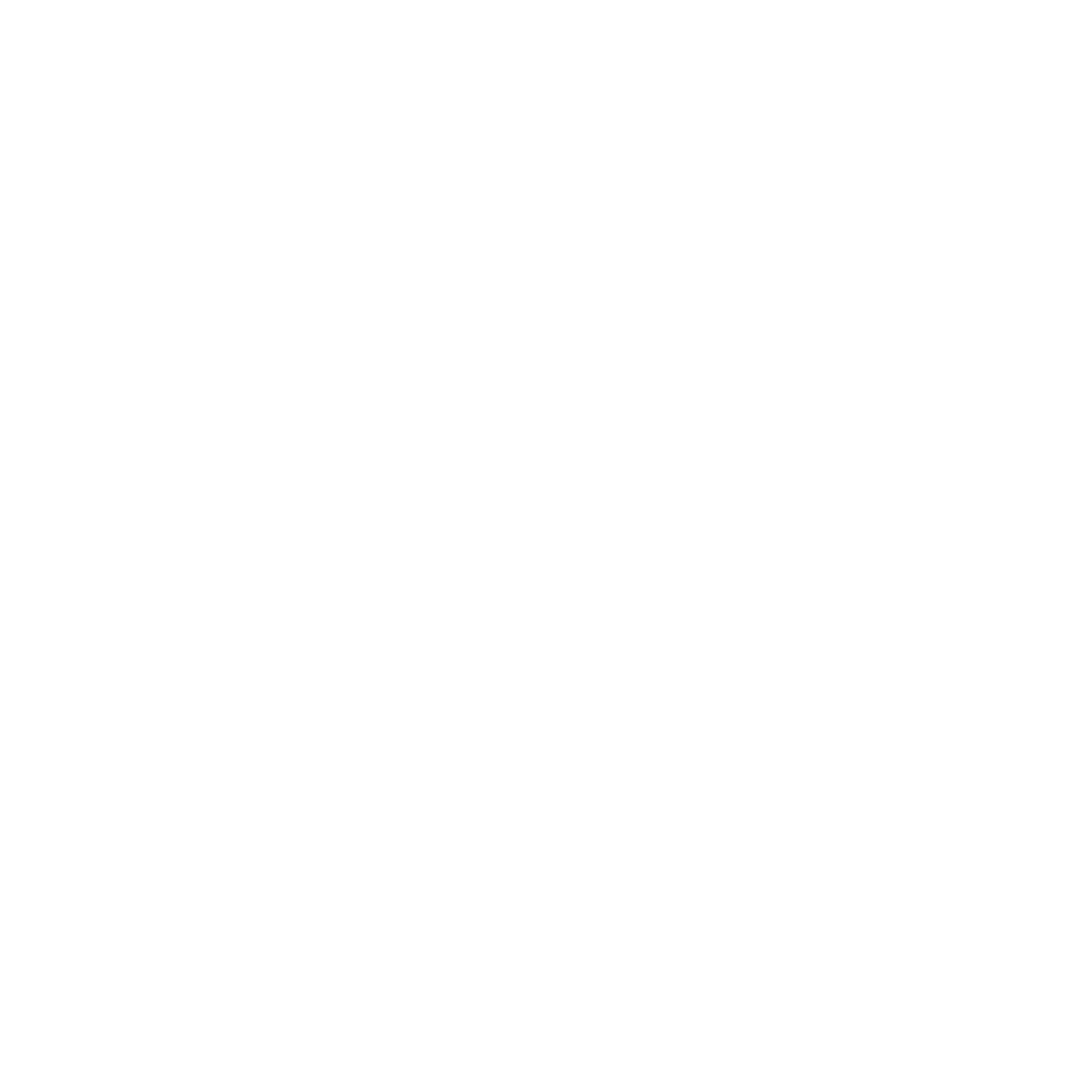 Friends Felas Logo