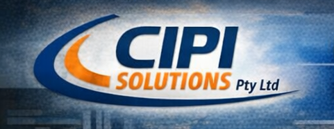 CIPI Solutions Logo