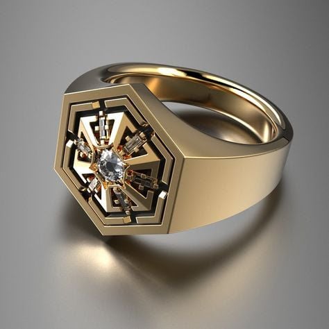 Magic Ring For Money · Powerful Traditional healer near me bring back lost lover sangoma near me
