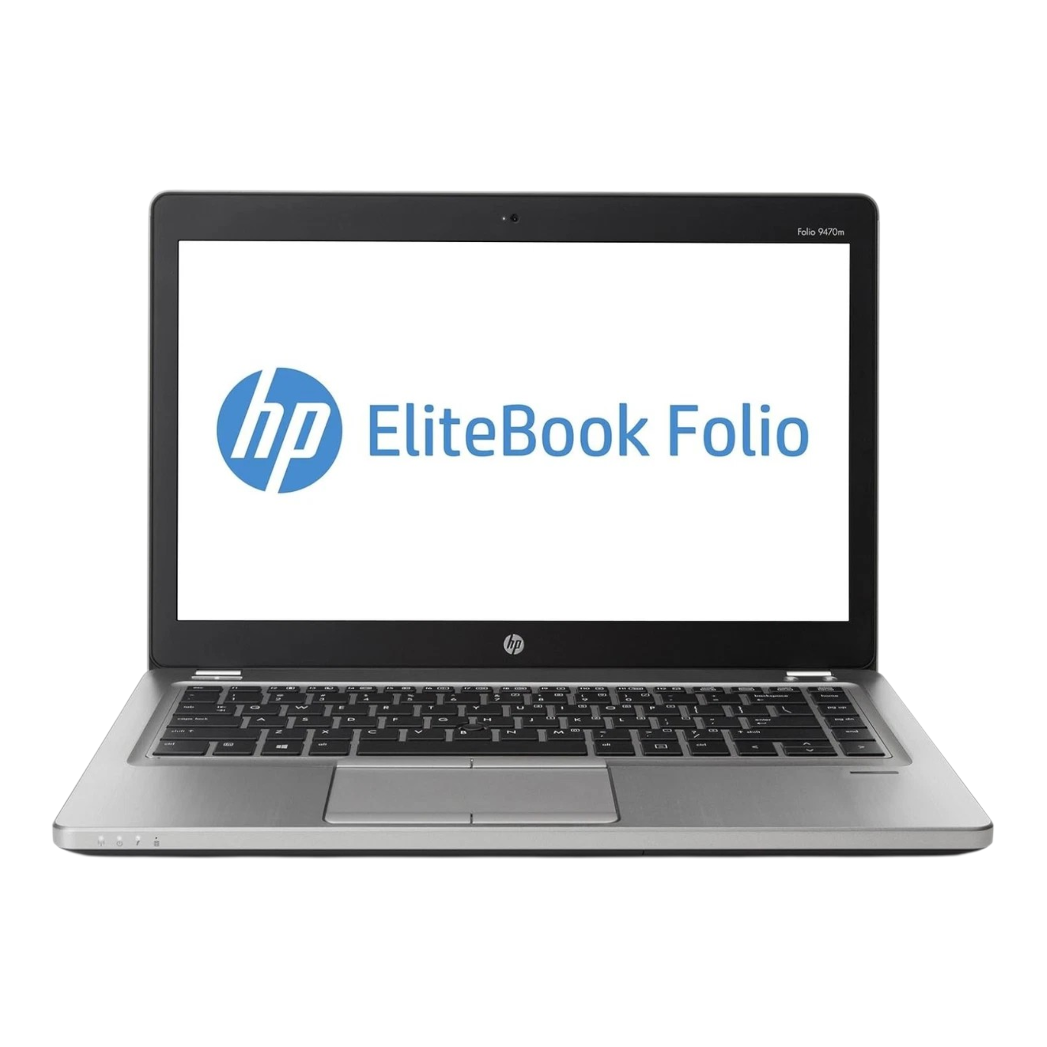 hp Elitebook Folio 9470m　3世代i7 HP EliteBook Folio 9470m - Core i7| 8GB RAM | 500GB HDD | Wi