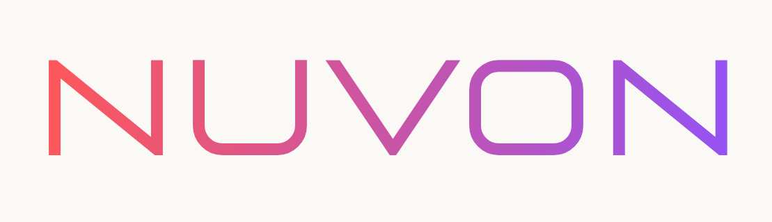Nuvon Logo