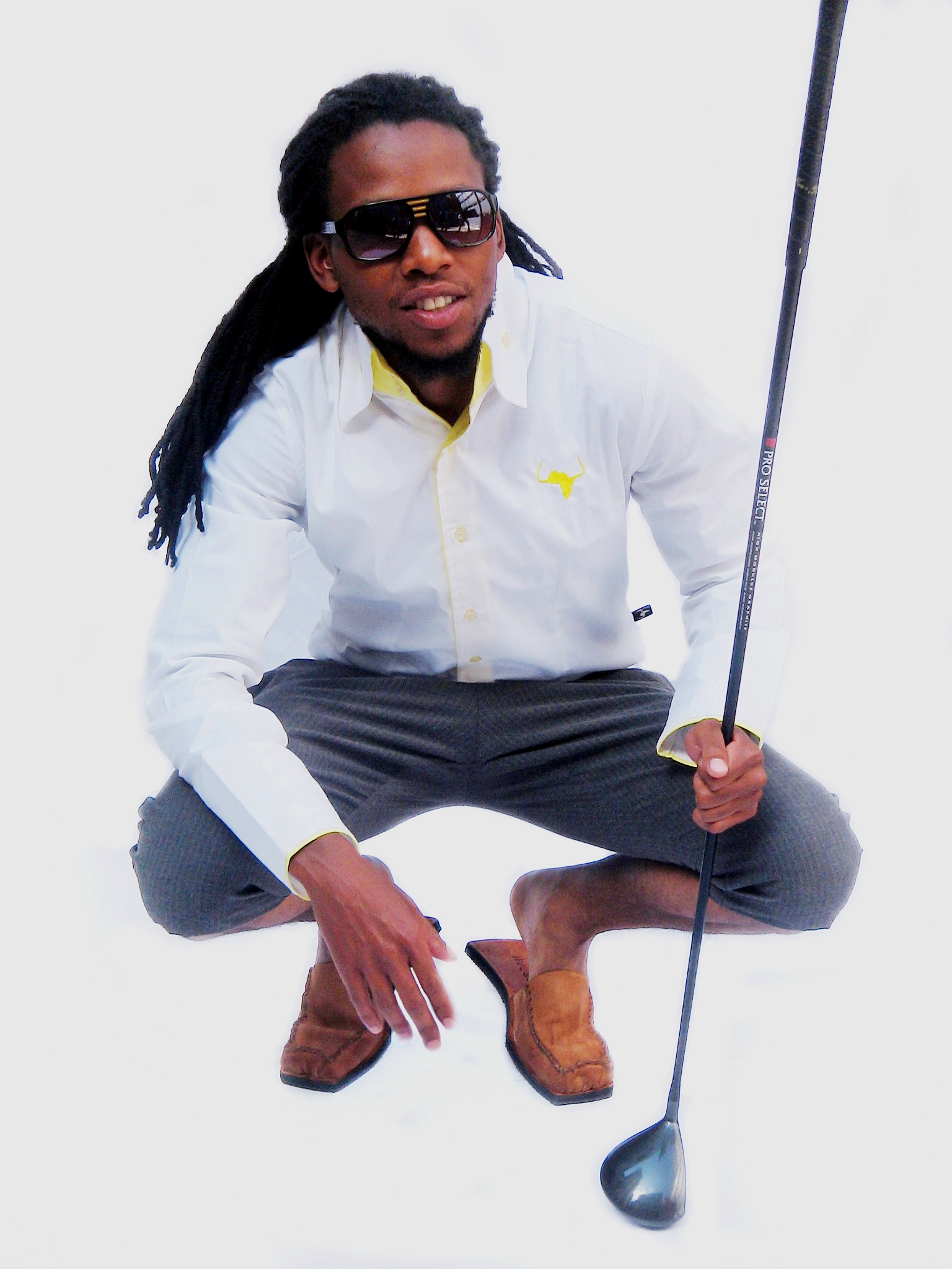 Men's Fitted Shirts · Livestock Wear Ophaqa Online