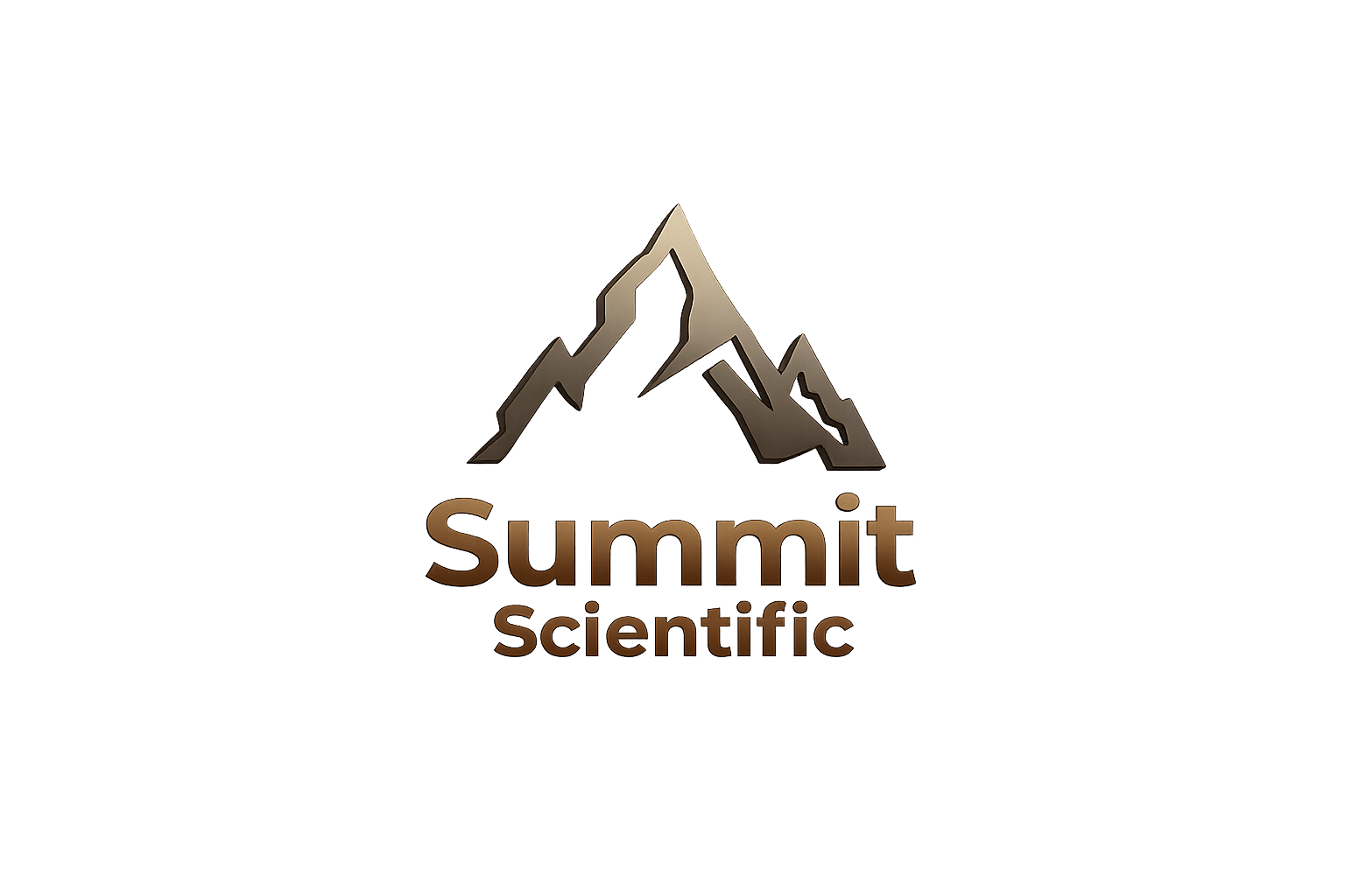 Summit Scientific Services
