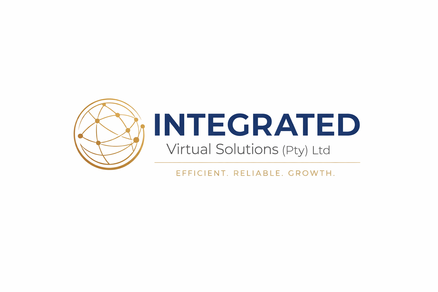 Graduation Photo Printing · Integrated Virtual Solutions Pty Ltd