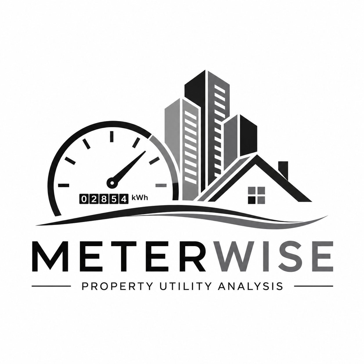 MeterWise Logo