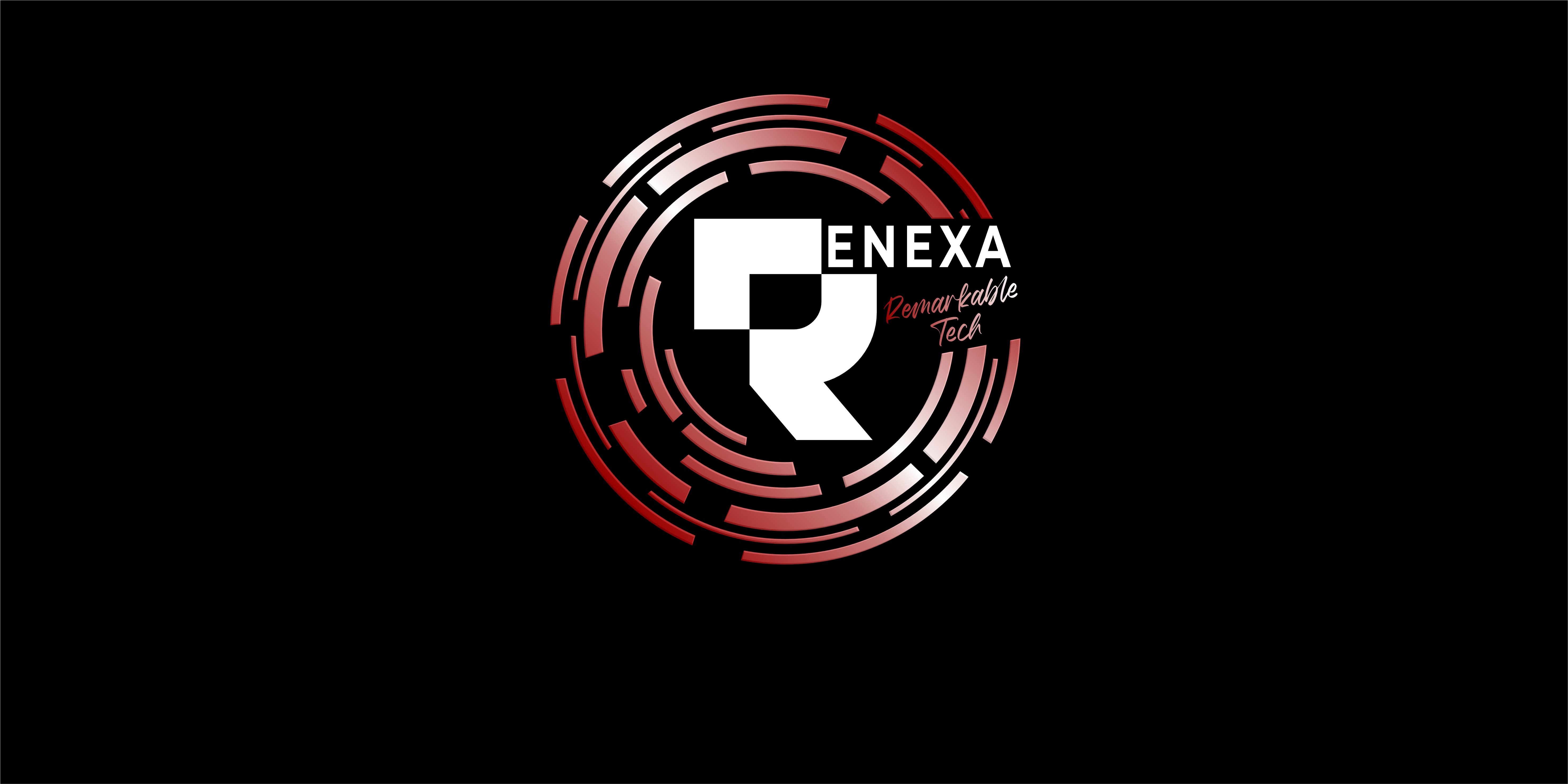 Slideshow picture #10000 - Renexa