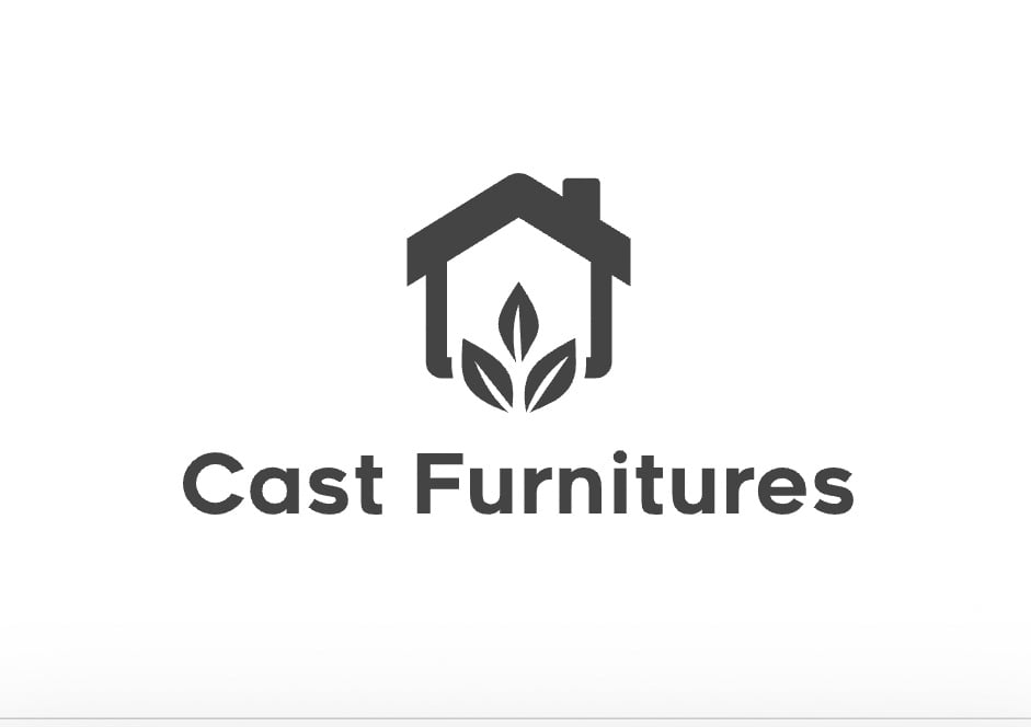Cast Furnitures Logo