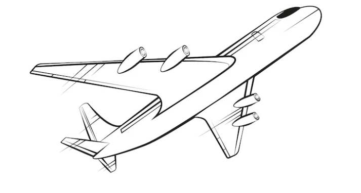 AVIATION SPOT AND PUB Logo