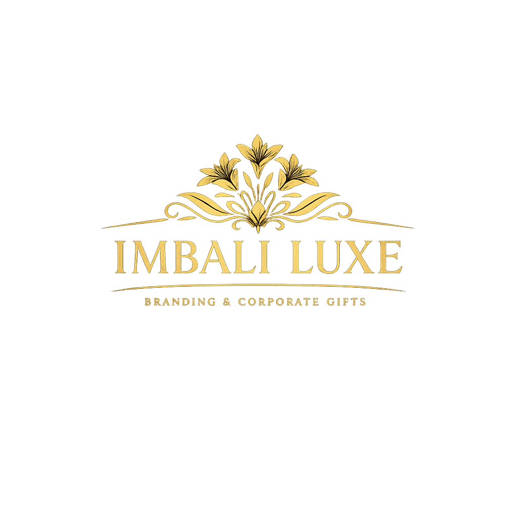 Imbali Luxe Logo