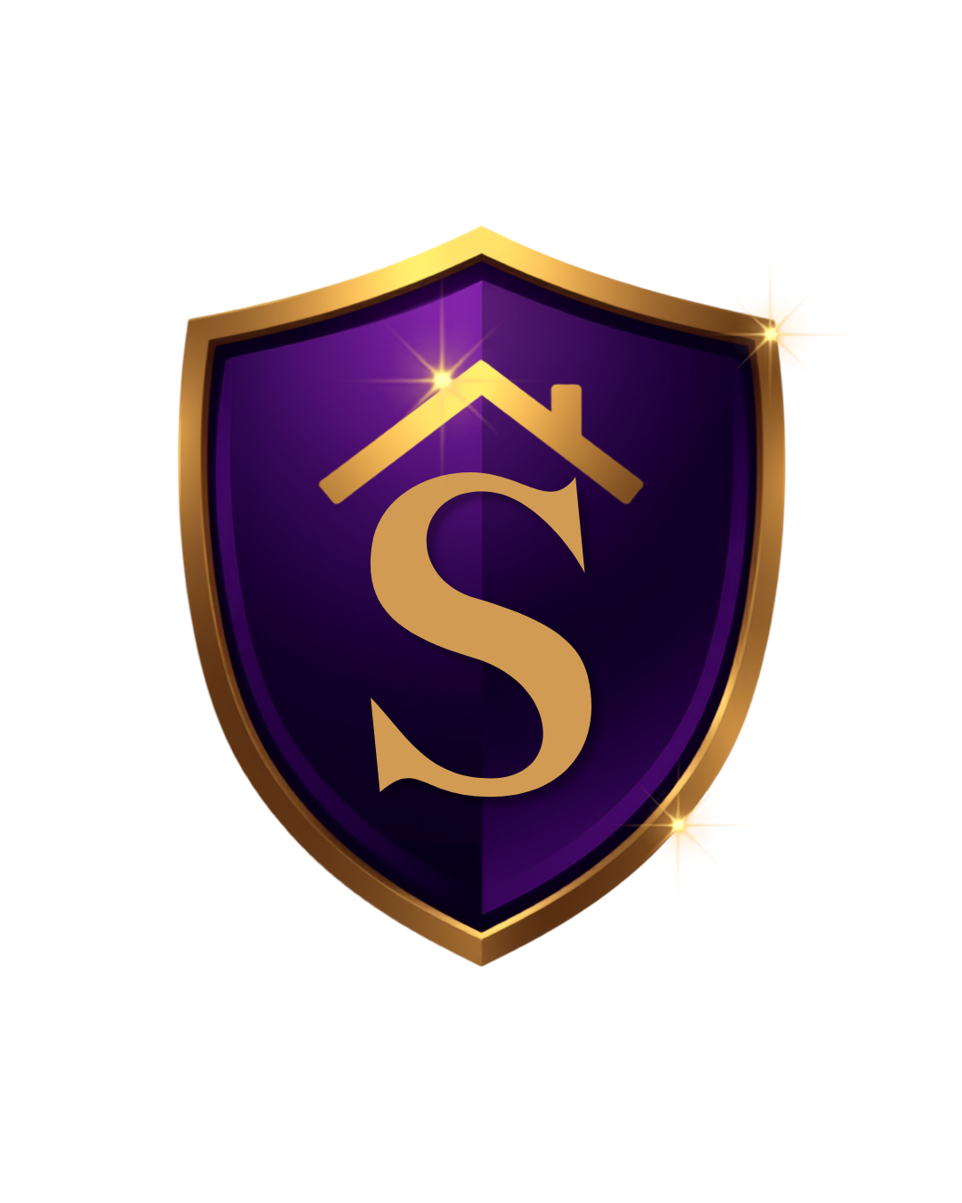 Shields Property Solutions Logo
