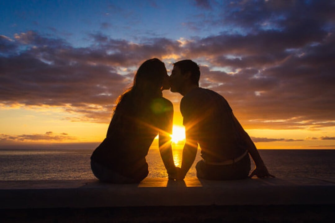 Bring back lost lover · Spiritual Healer Mama Zula In Kimberly South Africa