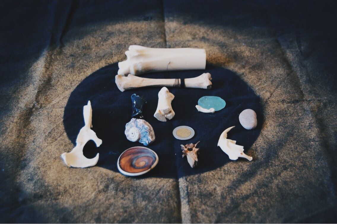 Traditional Healer Mama Zula · Spiritual Healer Mama Zula In Kimberly South Africa