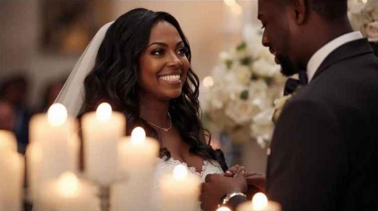 Marriage Spells In Sandton · Spell Caster Mama Noor Traditional Healer In Sandton