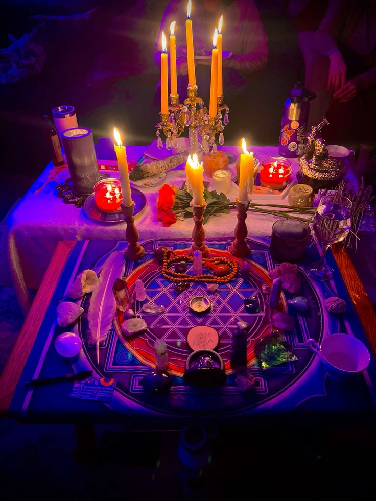 Powerful Spiritual Healer In Durban · Spell Caster Prof Najeeb Traditional Healer In Durban