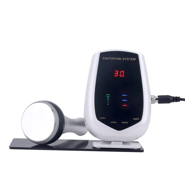 Cavitation Machines South Africa | Professional Body Contouring