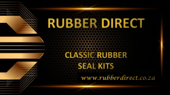 BAKKIE LOAD BIN MATS · Rubber Direct