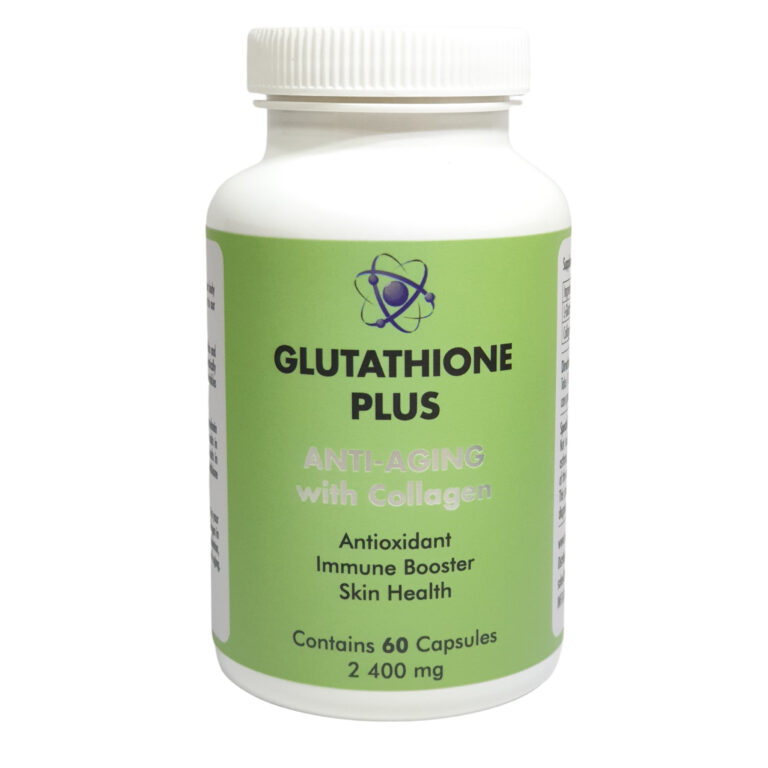 glutathione plus collagen Glutathione Plus Anti-Aging with Collagen · SHOP THE GLOW SA
