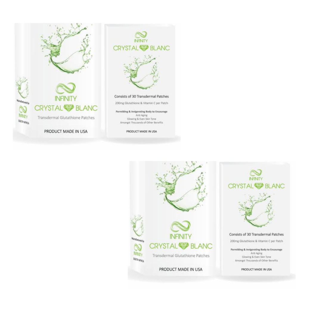 herxheimer reaction from iv glutathione What Is A Herxheimer Reaction?  AcuDart Health, Inc