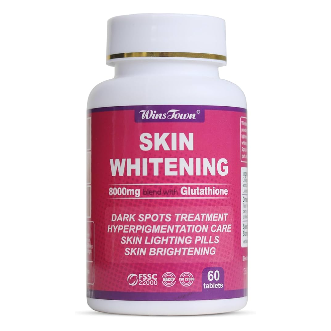 l carnitine growth hormone L-Carnitine functions as a cofactor for long-chain fatty acids across