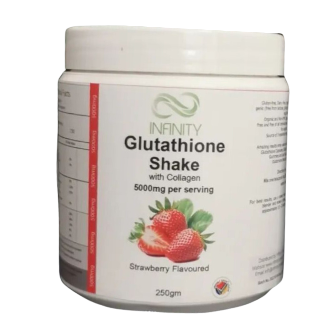 tad glutathione injection Tad 600mg/4ml pulb.+solv./solv./sol.inj (glutation)
