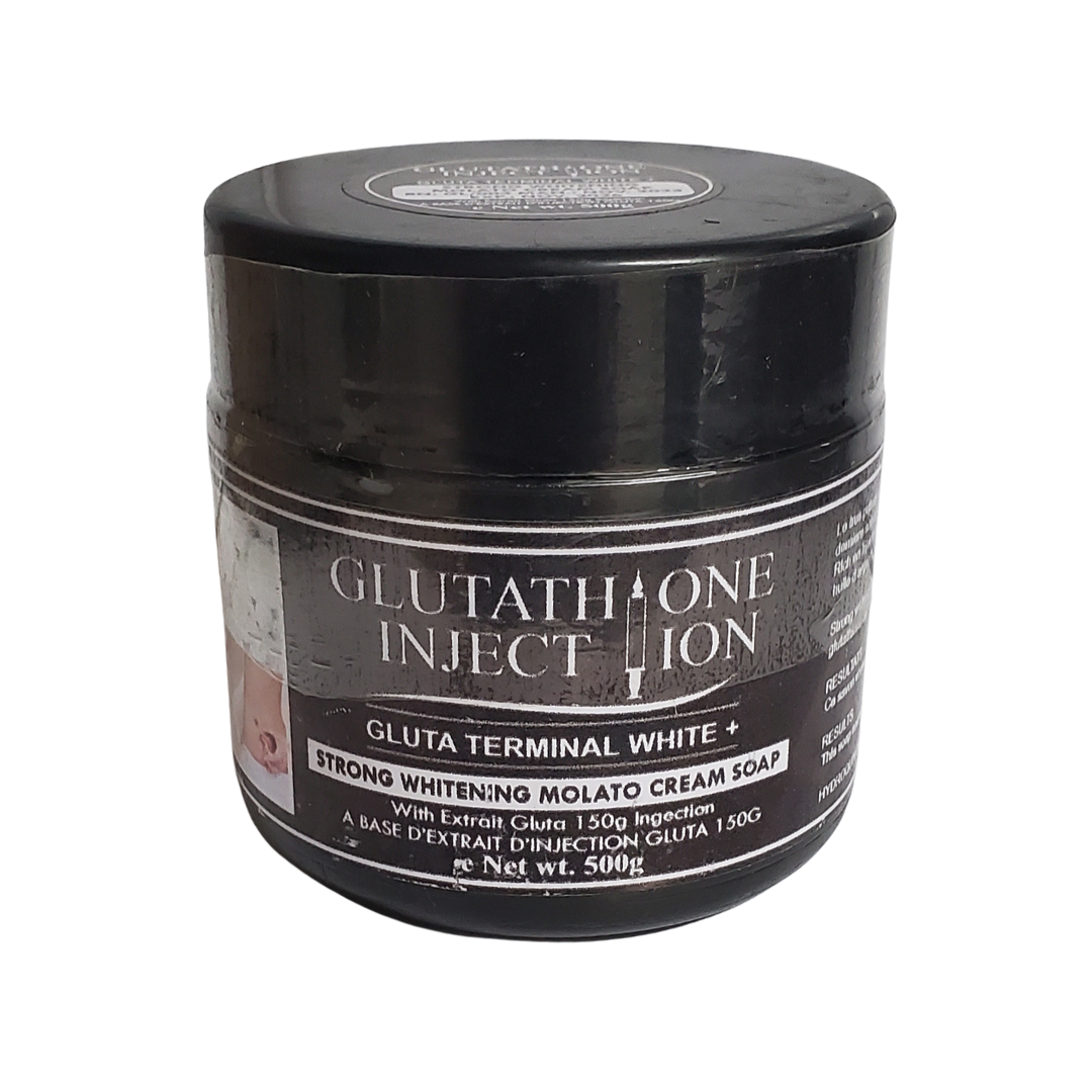 dermafirm glutathione mist Glutathione Mist Ampoule dermafirm glutathione mist Glutathione Mist Ampoule