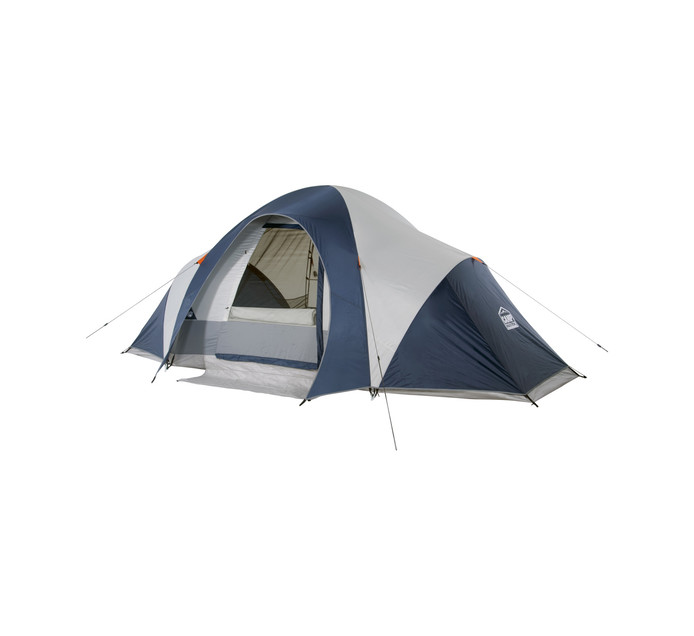 campmaster dome 310 tent