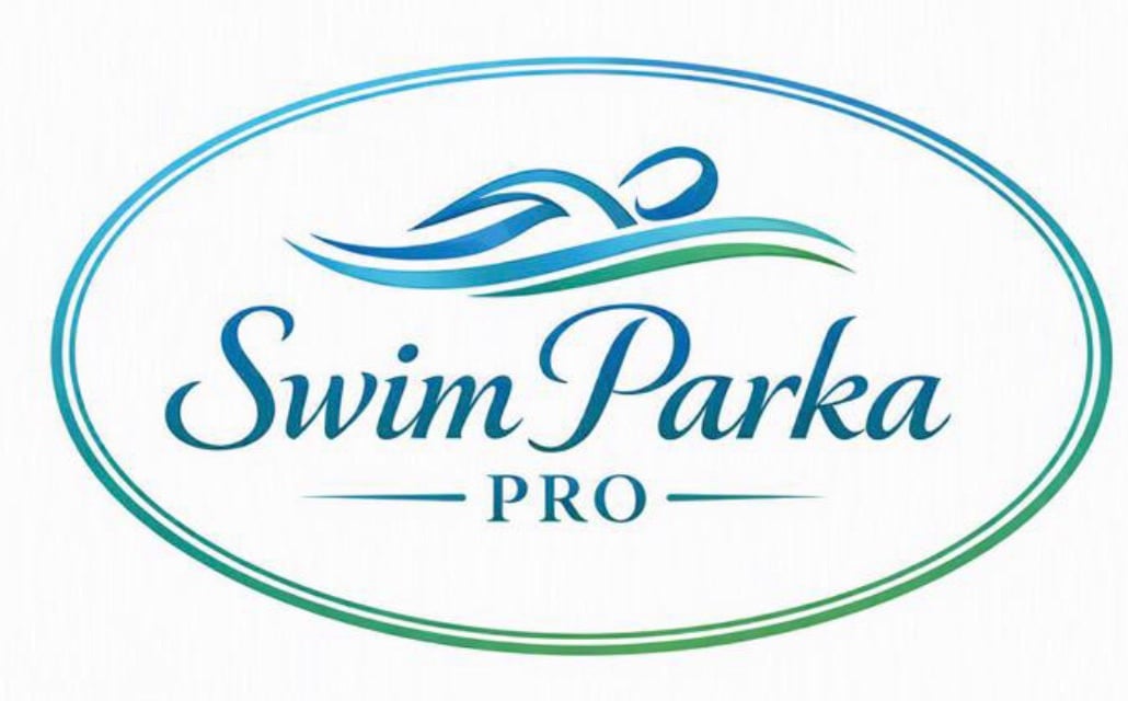 SwimParkaPro Logo