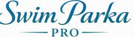 SwimParkaPro Logo