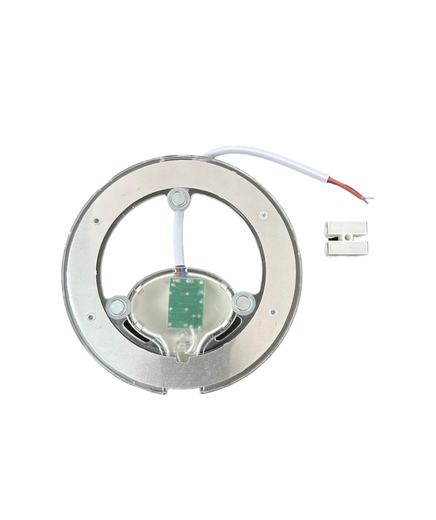 REDISSON LED Lens Module - 12W · Cape Tech Digital World