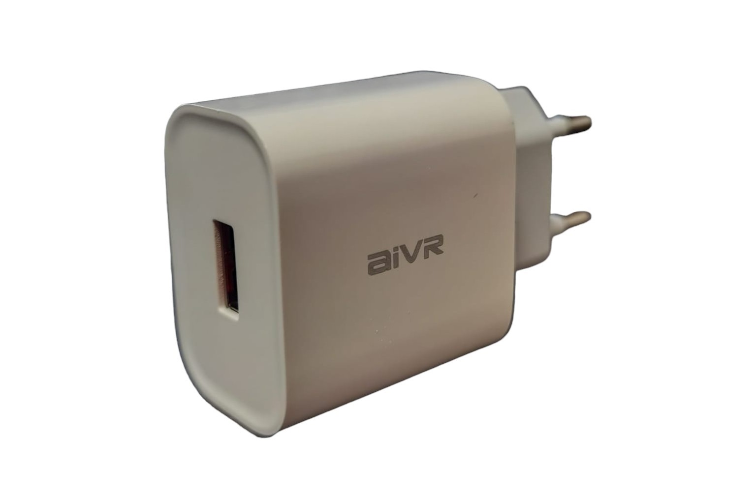 AVIR Adapter A110K · Cape Tech Digital World