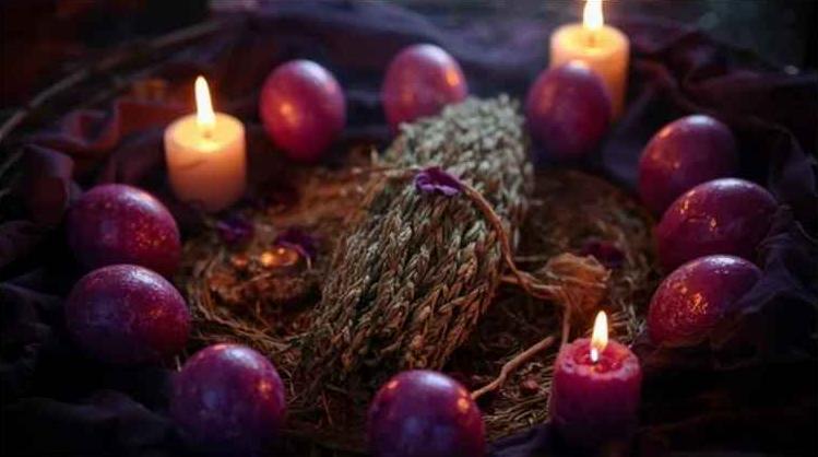 Divorce Spells · Powerful Spiritual Healer Near Me Bring Back Lost Lover Sangoma