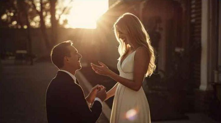Marriage Proposal Spell · Powerful Spiritual Healer Near Me Bring Back Lost Lover Sangoma