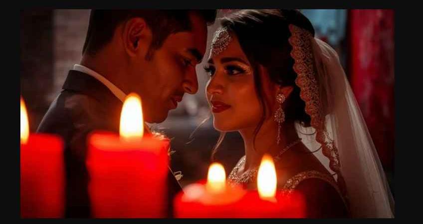 Marriage Spells · Powerful Spiritual Healer Near Me Bring Back Lost Lover Sangoma