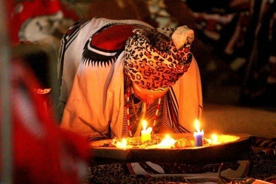 Traditional Healer Witch Doctor? · African Voodoo Witch Doctor Healer Sangoma Near Me, clairvoyant, Love Spell, Marriage, ex lover back