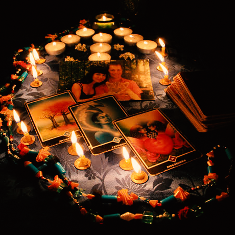 Love And Traditional Healing Spells · African Voodoo Witch Doctor Healer Sangoma Near Me, clairvoyant, Love Spell, Marriage, ex lover back
