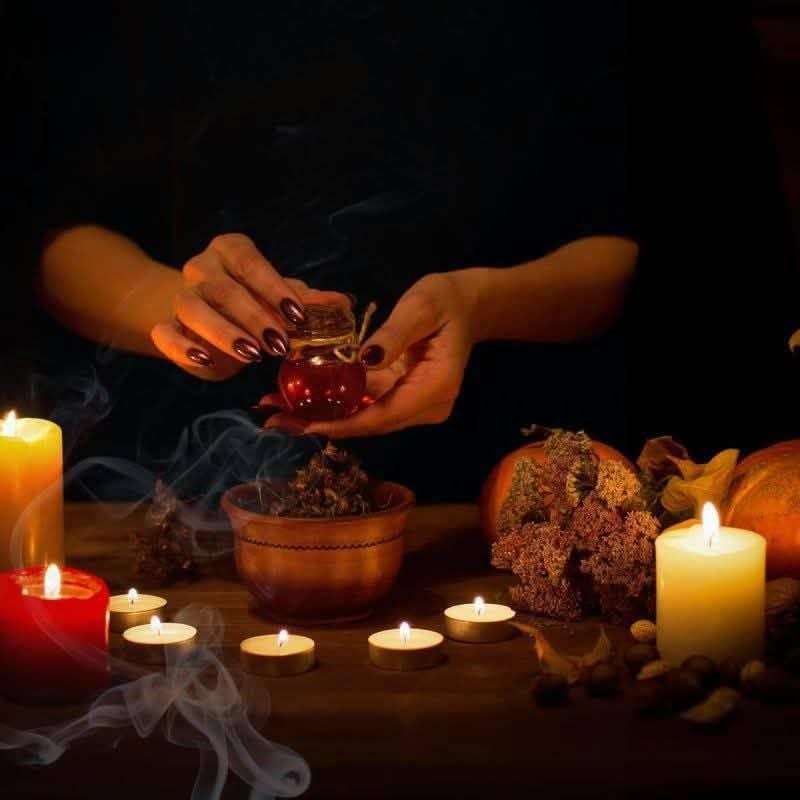 Traditional Healing · Astrologer Traditional Healer Sangoma In Cape Town