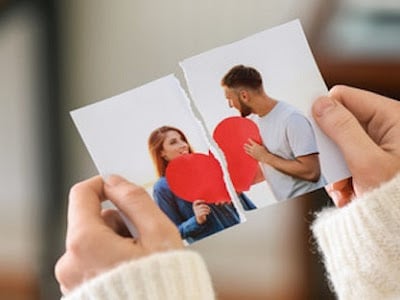 Break up spells · Astrologer Traditional Healer Sangoma In Cape Town