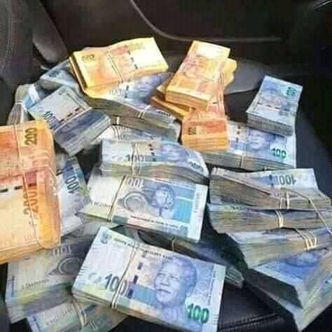Money Rituals Spells · Astrologer Traditional Healer Sangoma In Cape Town