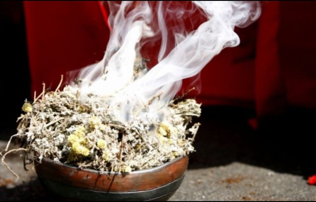 Money Spells · Astrologer Traditional Healer Sangoma In Cape Town