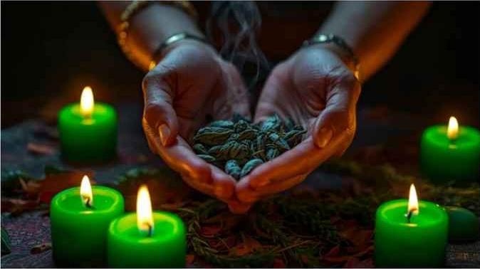 Get Your Ex Back Spells · Psychic Reading Bring Back Lost Lover Durban Kwazulu-natal