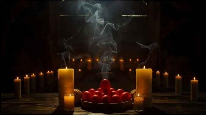 Love Binding Spells Caster · Psychic Reading Bring Back Lost Lover Durban Kwazulu-natal