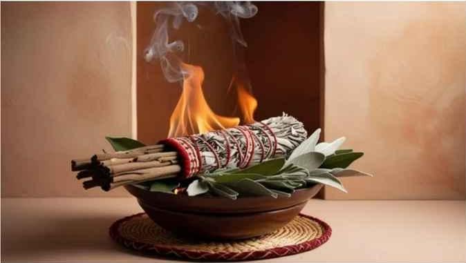 Revenge & Protection Spells · Psychic Reading Bring Back Lost Lover Durban Kwazulu-natal
