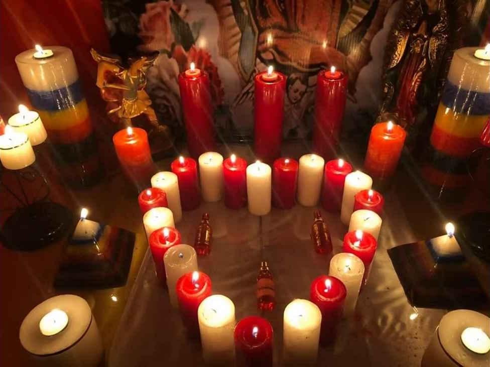 Traditional Healer Dr Chris · Psychic Reading Bring Back Lost Lover Durban Kwazulu-natal