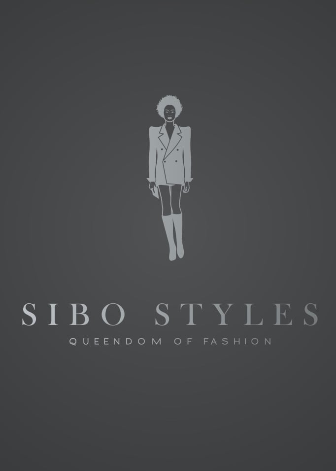 SiboStyles Logo