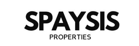 SPAYSIS Logo