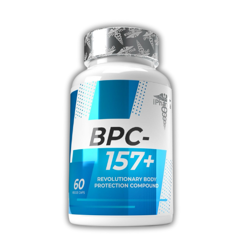 bpc 157 menopause BPC-157 – Mark Hyman, MD bpc 157 menopause BPC-157 – Mark Hyman, MD