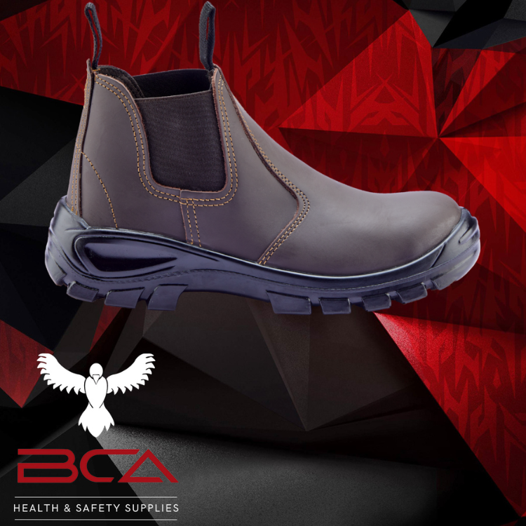 bova-chelsea-safety-boot-heavy-wear-duranle-stc-bca-health-safety